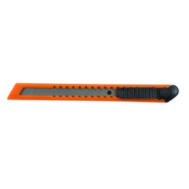 BLACK CUTTER 9MM SK2H