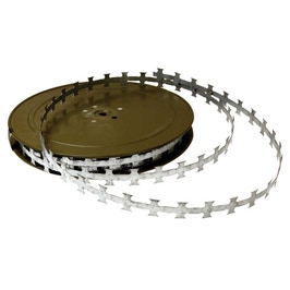 SARMA PLASTICATA 1.2*50M 431123