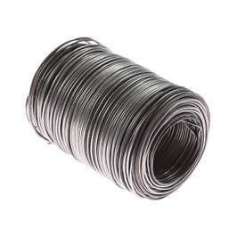 SARMA ZN 1.8