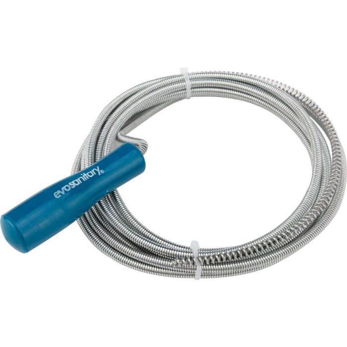 SARPE CURATAT TEVI 10M 635049