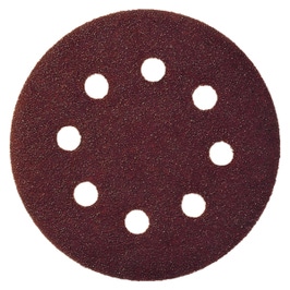 SCOOP METAL 22.5*22CM 15370