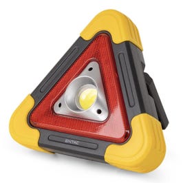 SEMNALIZATOR STANGA IVECO EUROSTAR