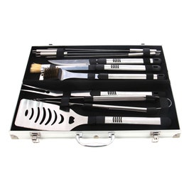 SET 10 BUC GRATAR ABRAZIV 93*280-120 60409