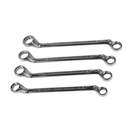 SET 12 CHEI INELARE COTITE 6-32MM