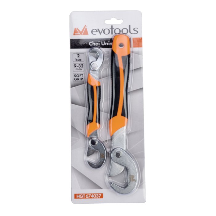 SET CHEI UNIVERSALE 674037 — imagine 2