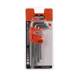SET CHEI UNIVERSALE 9-32MM 426151