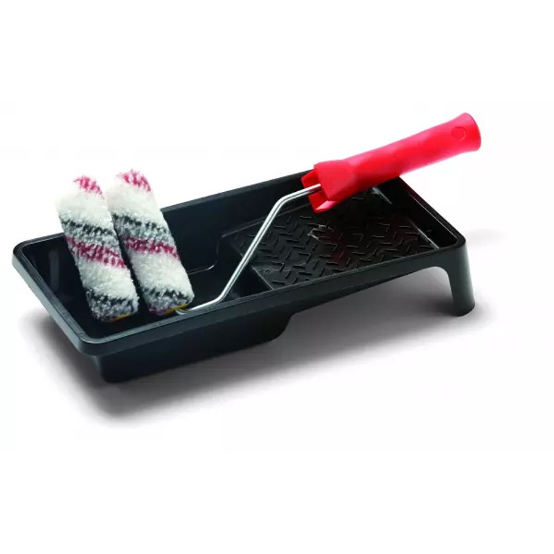 SET DE LACUIT 22402