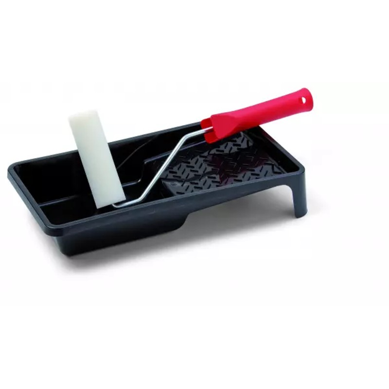 SET DE LACUIT 22415