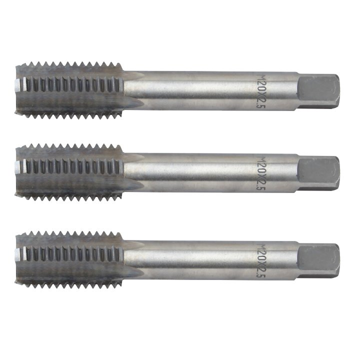 SET DE TAROZI M12 3BUC/SET 620018