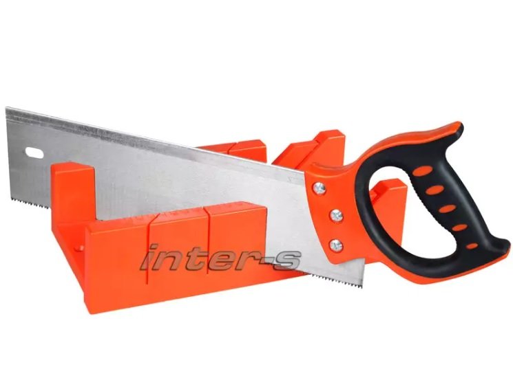 SET FERASTRAU CU SUPORT LA UNGHI LAT S090104
