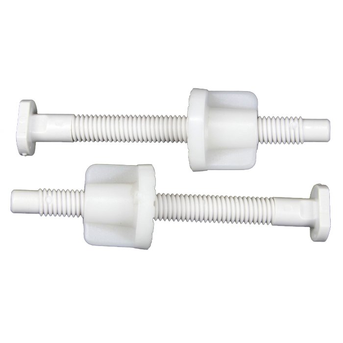 SET FIXARE CAPAC WC 672472
