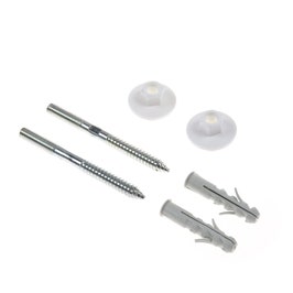 SET FIXARE LAVOAR MARE 12*120