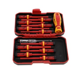 SET FURTUN+TIJA+MANER 2200MM PT POMPA DE STROPIT 13798