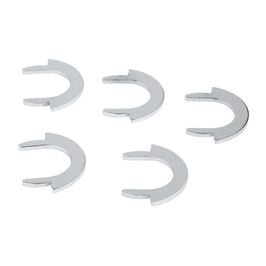 SET INELE PERDEA 3.5M