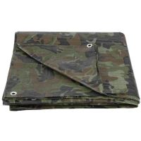 SET INELE PERDEA 3M