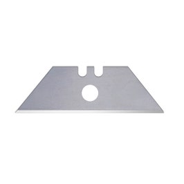 SET LAME CUTTER SAMURAI BLACK TRAPEZ 39005