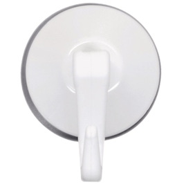 SET MONTAJ CALORIFER 1/2 679870