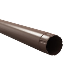 8017 BURLAN DE SCURGERE A APEI 90MM/3M