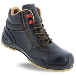 BOCANCI PROTECTIE 674303 M43