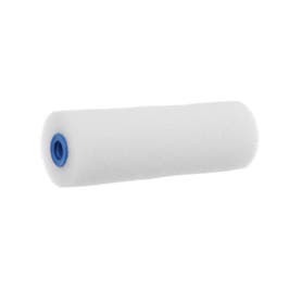 SET S13 TRAFALET MICROFIBRA 10CM CU TAVITA+REZERVA