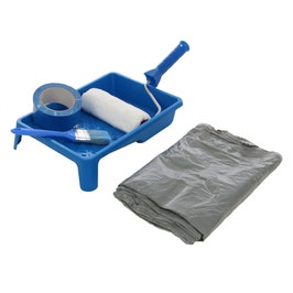 SET TRAFALET ZUGRAV 25CM 20220