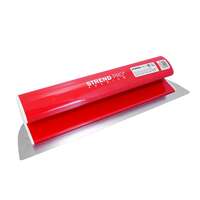 SET ZUGRAV PROFESIONAL 18CM 20244