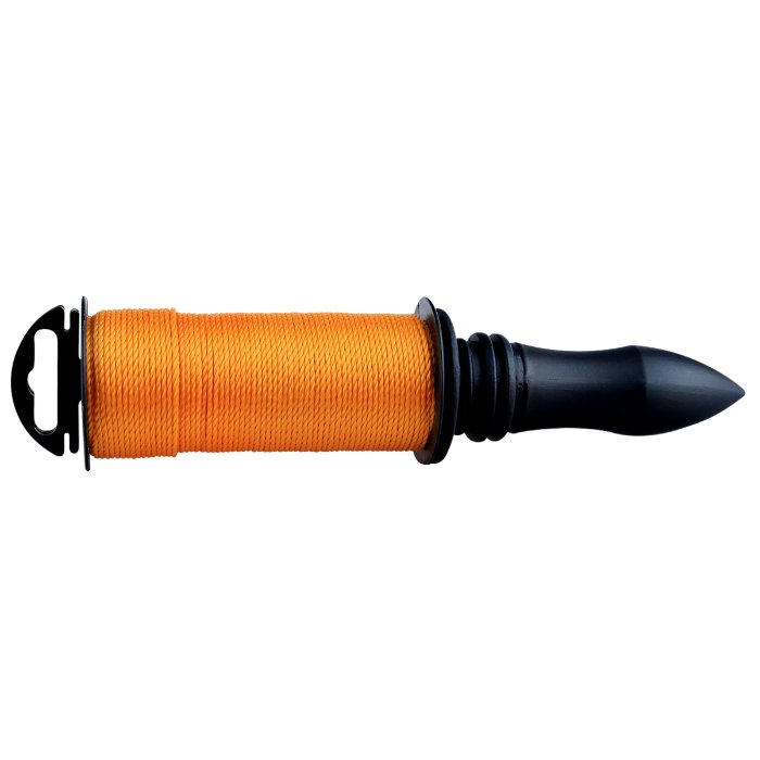SFOARA CONSTRUCTII MOSOR 80M 673748