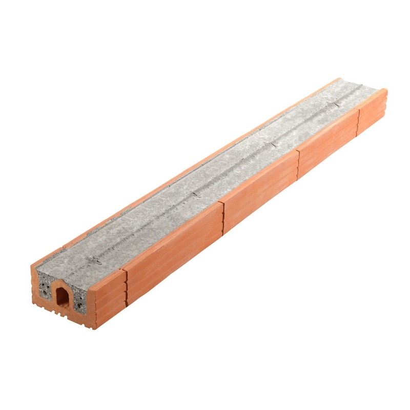 BOIANDRUGI PTH 1.25M (1250x120x65) 62546212
