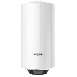 BOILER 50L TESY