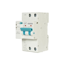 SIGURANTA AUTOMATA 3P 16A SCHNEIDER