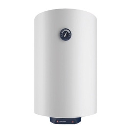 BOILER 80L ARISTON