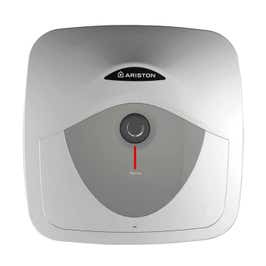 BOILER ARISTON REGENT 30L