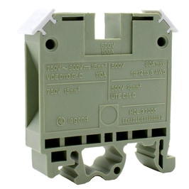 SIR CLEME 30A-16MM