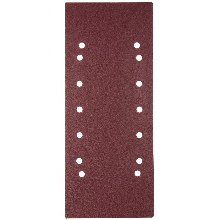 SMILGHEL PANZA PT MASINA DE SLEFUIT CU VIBRATII 675948