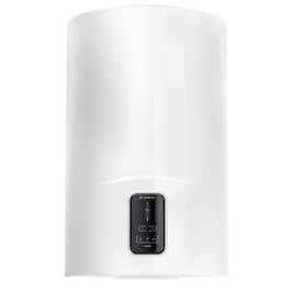 BOILER ARISTON REGENT 80L