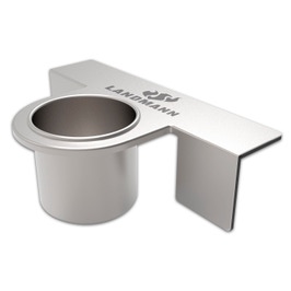 BOLOBOC MAGNETIC 23CM EGA-B331-02