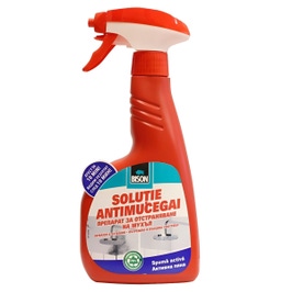 SOLUTIE ADBLUE
