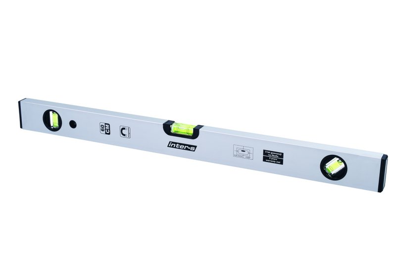 BOLOBOC MAGNETIC PRO 100CM S040317