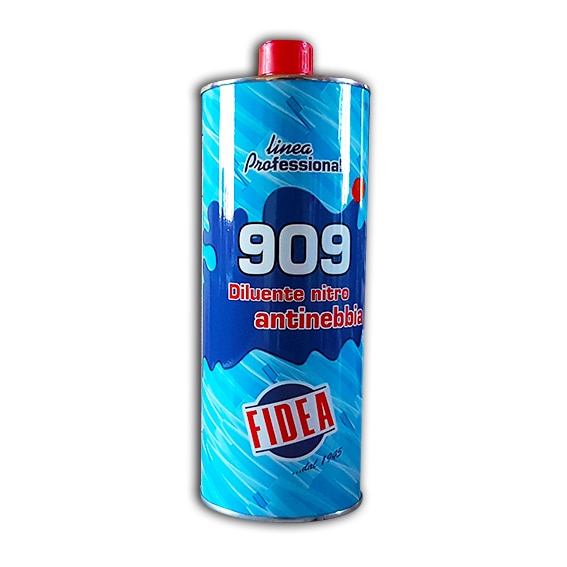 SOLVENTOL D5105 1L