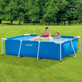 BOLOBOC MAGNETIC PRO 150CM S040319