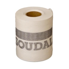 SOUDAL BANDA ETANSARE COLT 2D ST 10M