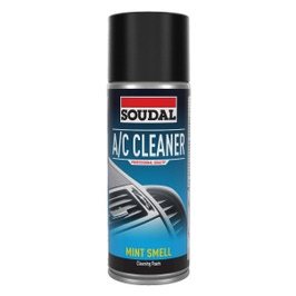 SOUDAL CLEANER SPUMA 103242