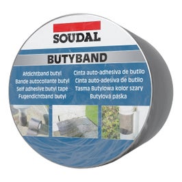 SOUDAL MITRE KIT 100/400ML