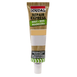 SOUDAL MITRE KIT 50/200ML