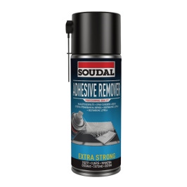 SOUDAL SPRAY FREEZE 400ML