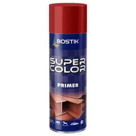 SOUDAL SPRAY PRIMER ROSU 400ML