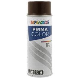 SOUDAL SPRAY RAL8017 MARO 400ML