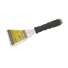 SPACLU ELASTIC 60MM 50034