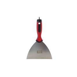 SPACLU GIPSCARTON 15CM 50150