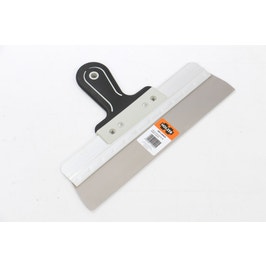 SPACLU RACLETA 30CM 50162